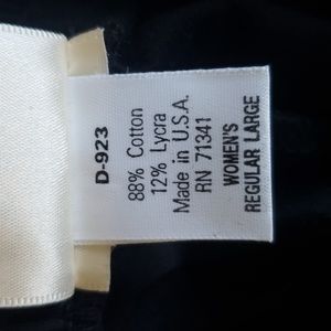 Image thumbnail 7